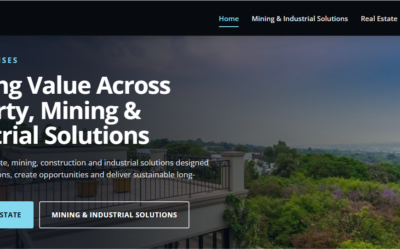 Bere Enterprises