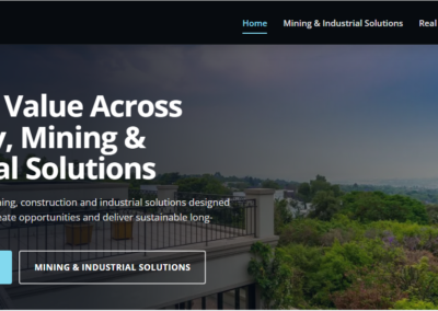 Bere Enterprises