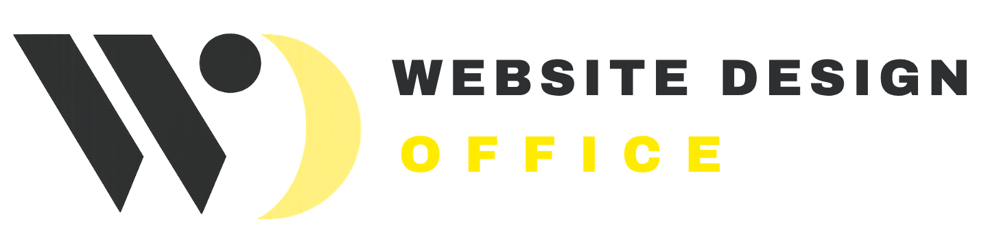 Website Design Office