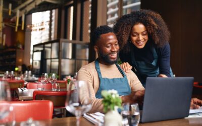 Why Does Your Business Need a Professional Website?