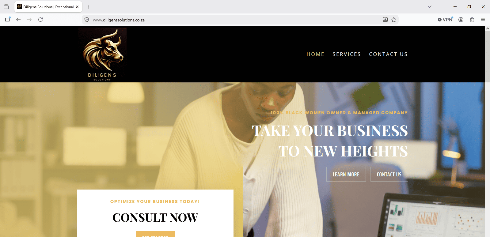 diligensolutions