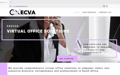 ExecVA