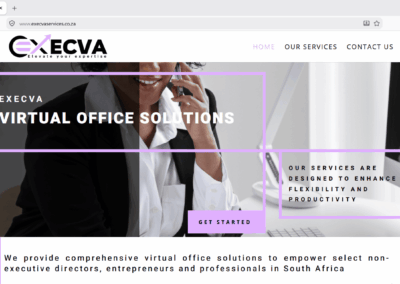 ExecVA