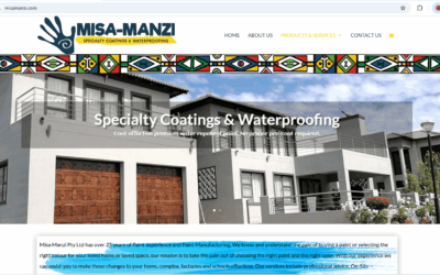 Misa Manzi