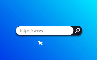 What Is a Domain Name?