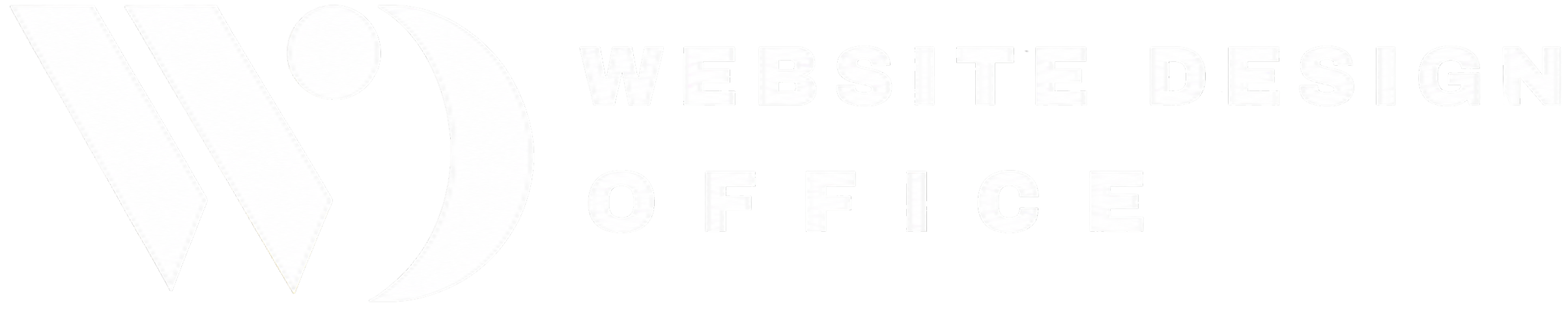 Website Design Office