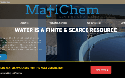 Majichem