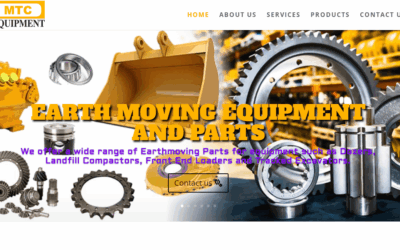 MTC Equipment