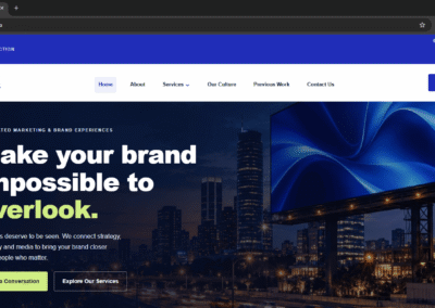 maycomm.co.za